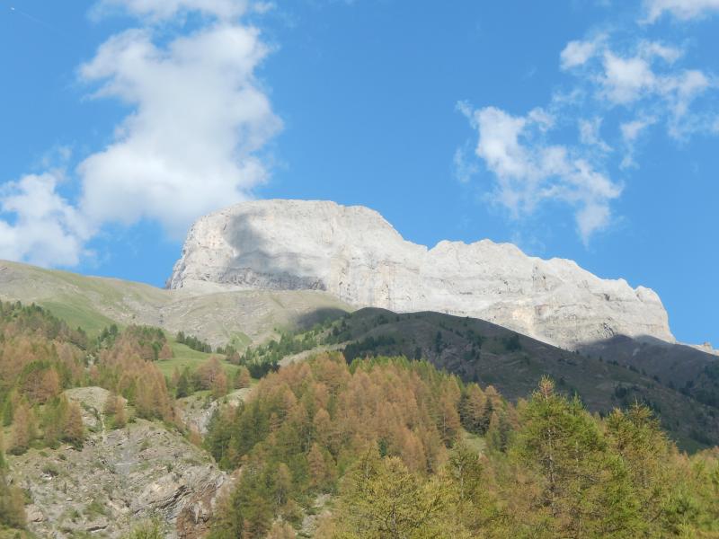 Grande Séolane