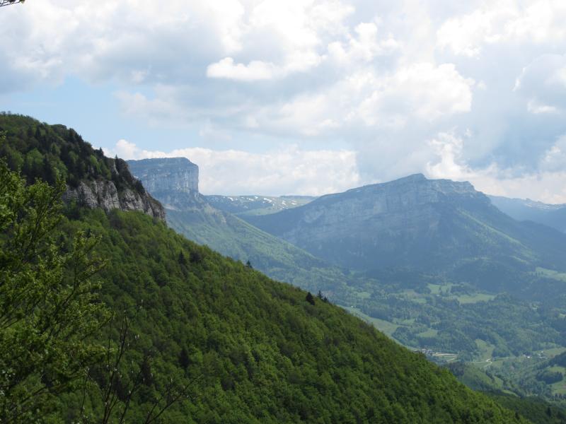 Granier et Pinet