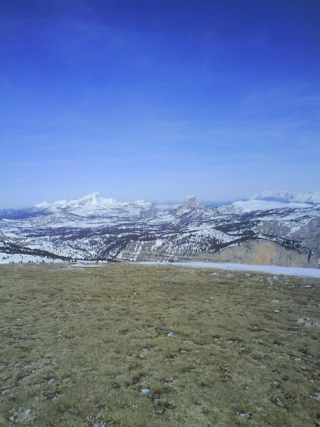 Grd Veymont