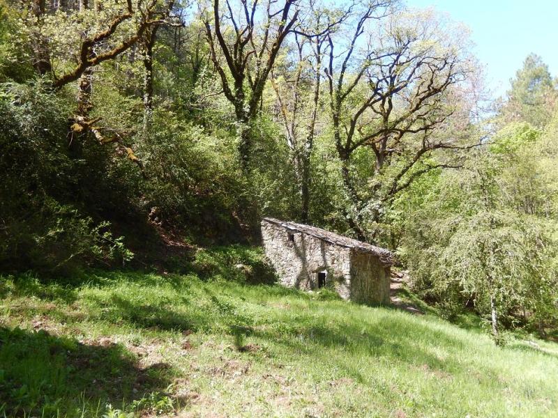 Gîte de Valbonnette