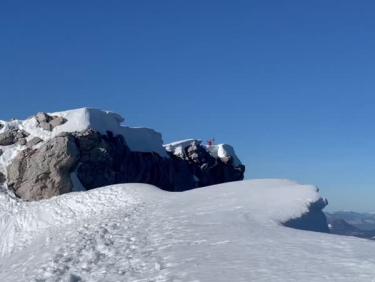 Le bon moment ☀️