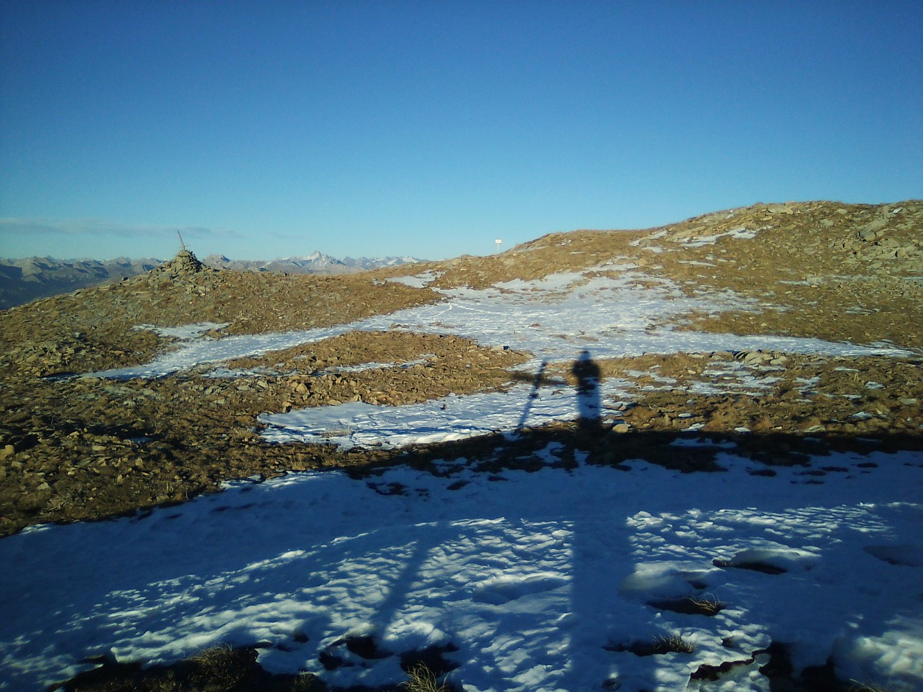 gd rochebrune et queyras nord Ã  D