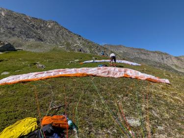 Genial