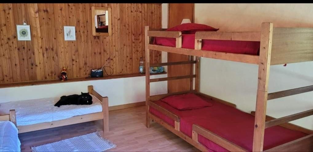 Gîte le point d eau 