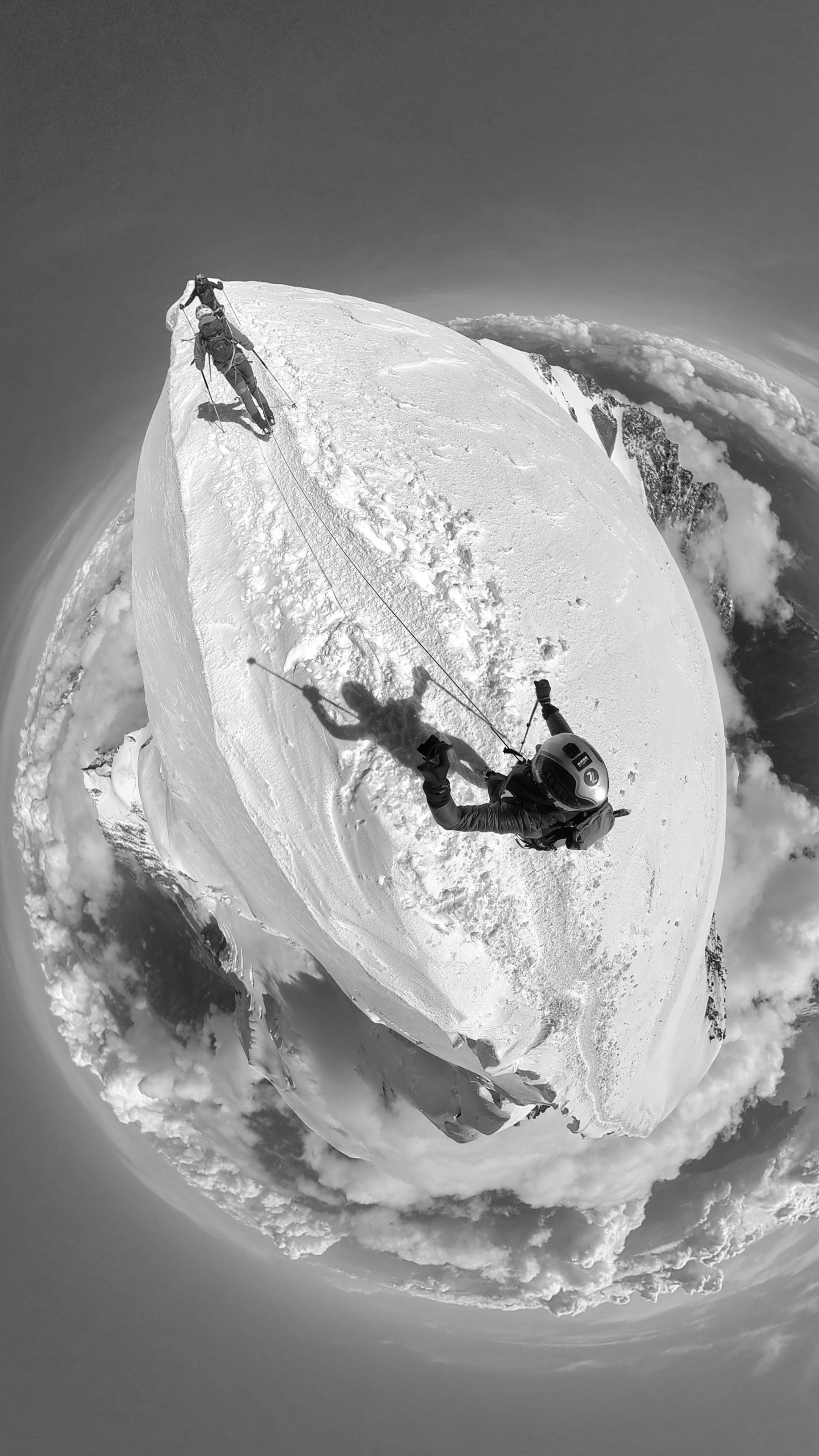 GOPR0056_1693678781423-01.