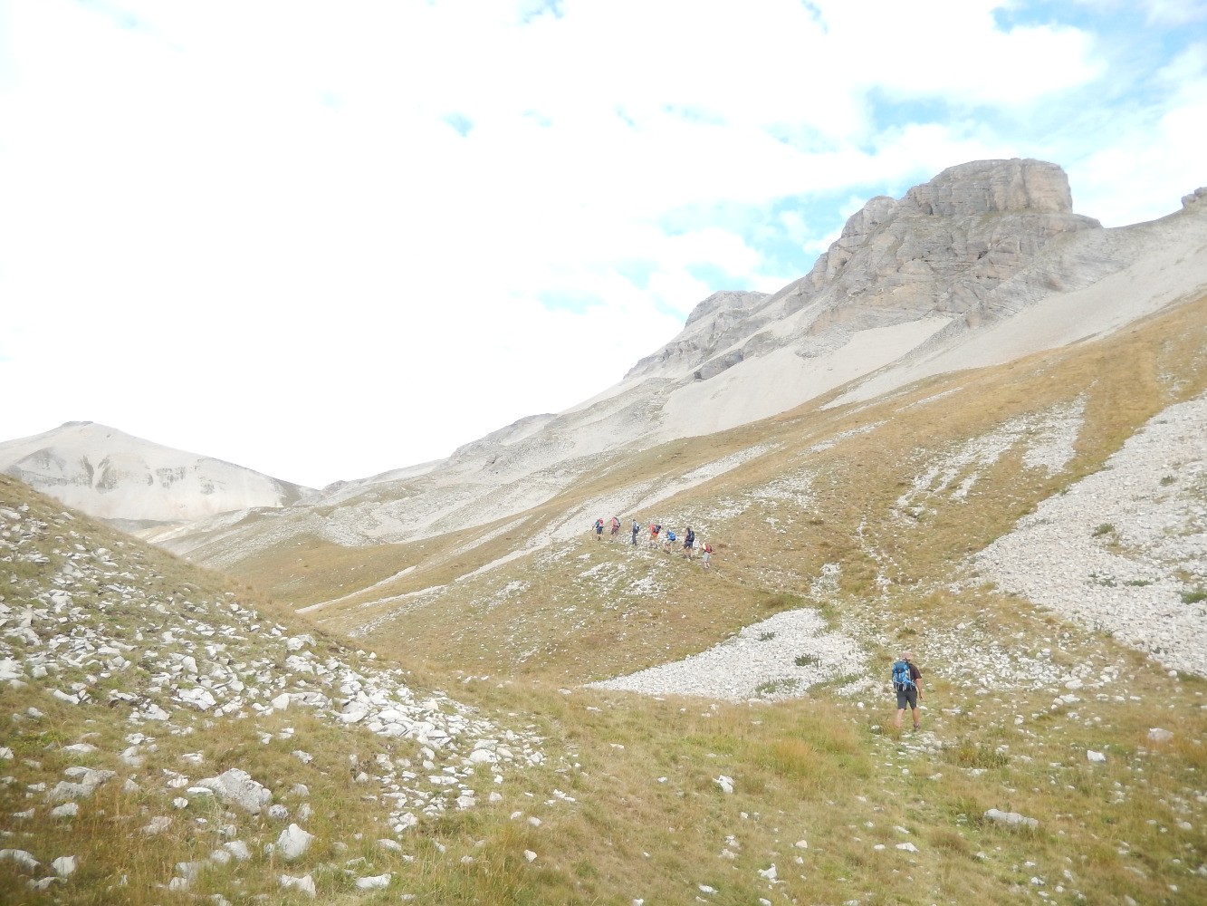 Grand Ferrand