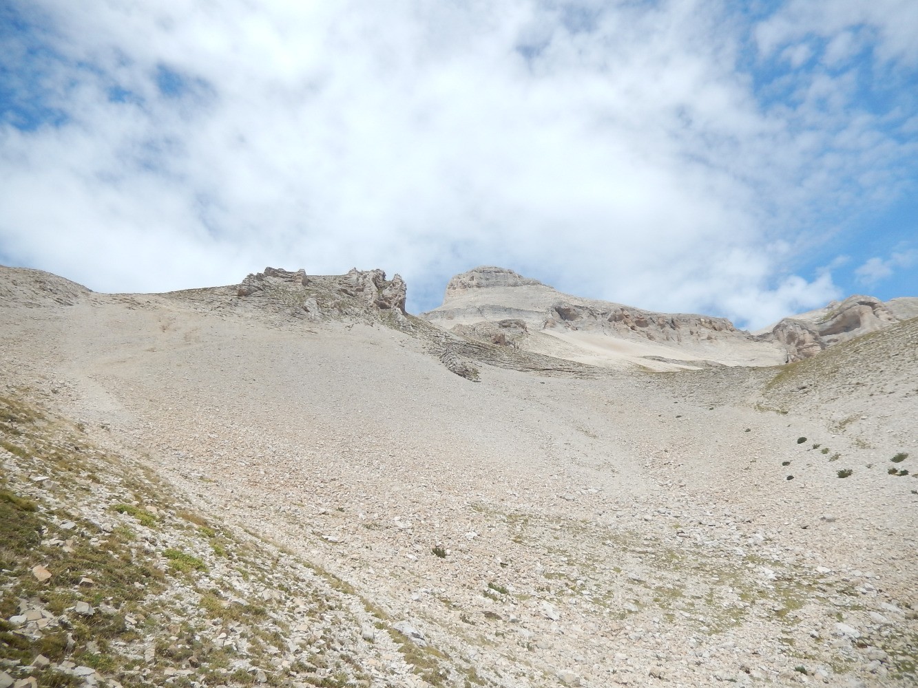 Grand Ferrand
