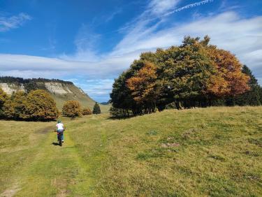 Grand tour par grand vent 