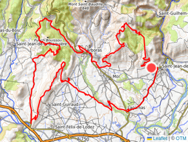 Grattt ---- avec @pierreboissiere