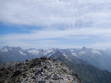 Grun de Saint-Maurice