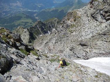Grun de Saint-Maurice