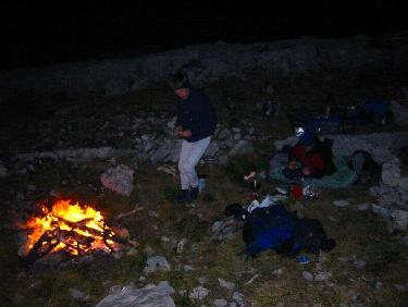 gtv_bivouak