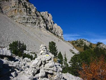 gtv_entreÌe des balcons