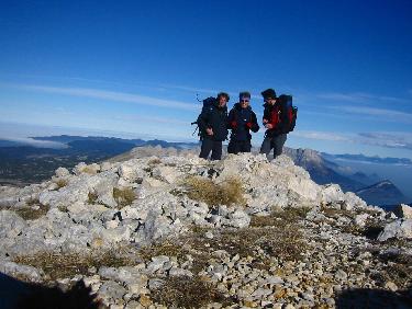 gtv_lavallois au veymont