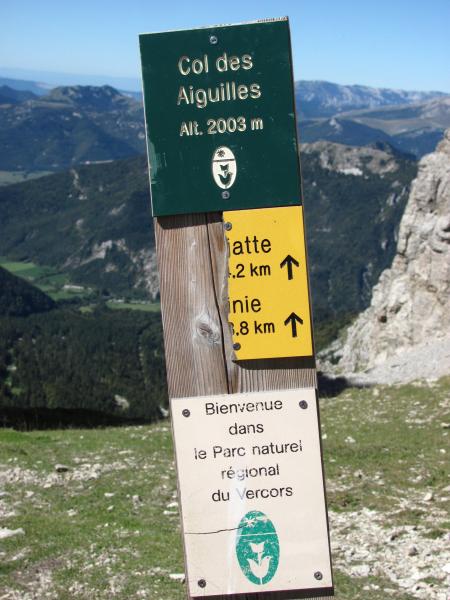 Humour ...