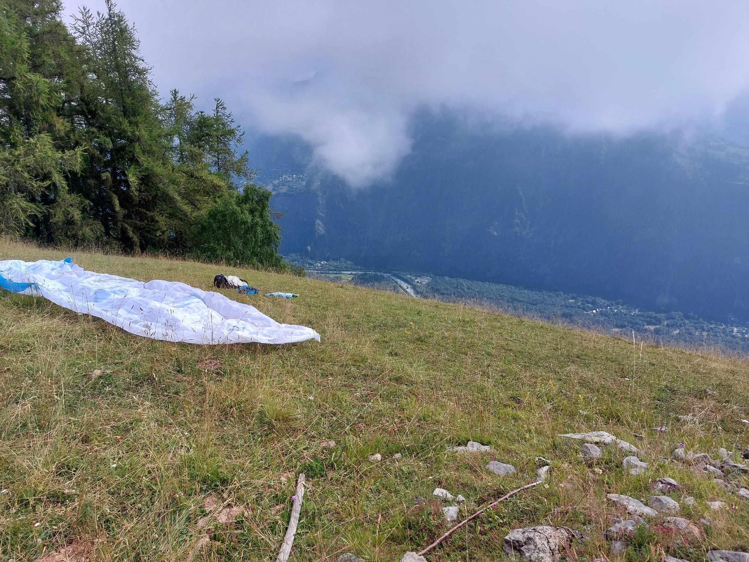 H&F Villard notre Dame