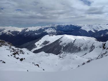 Here come the sun king