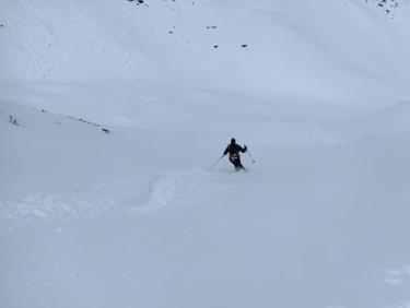 Here come the sun king