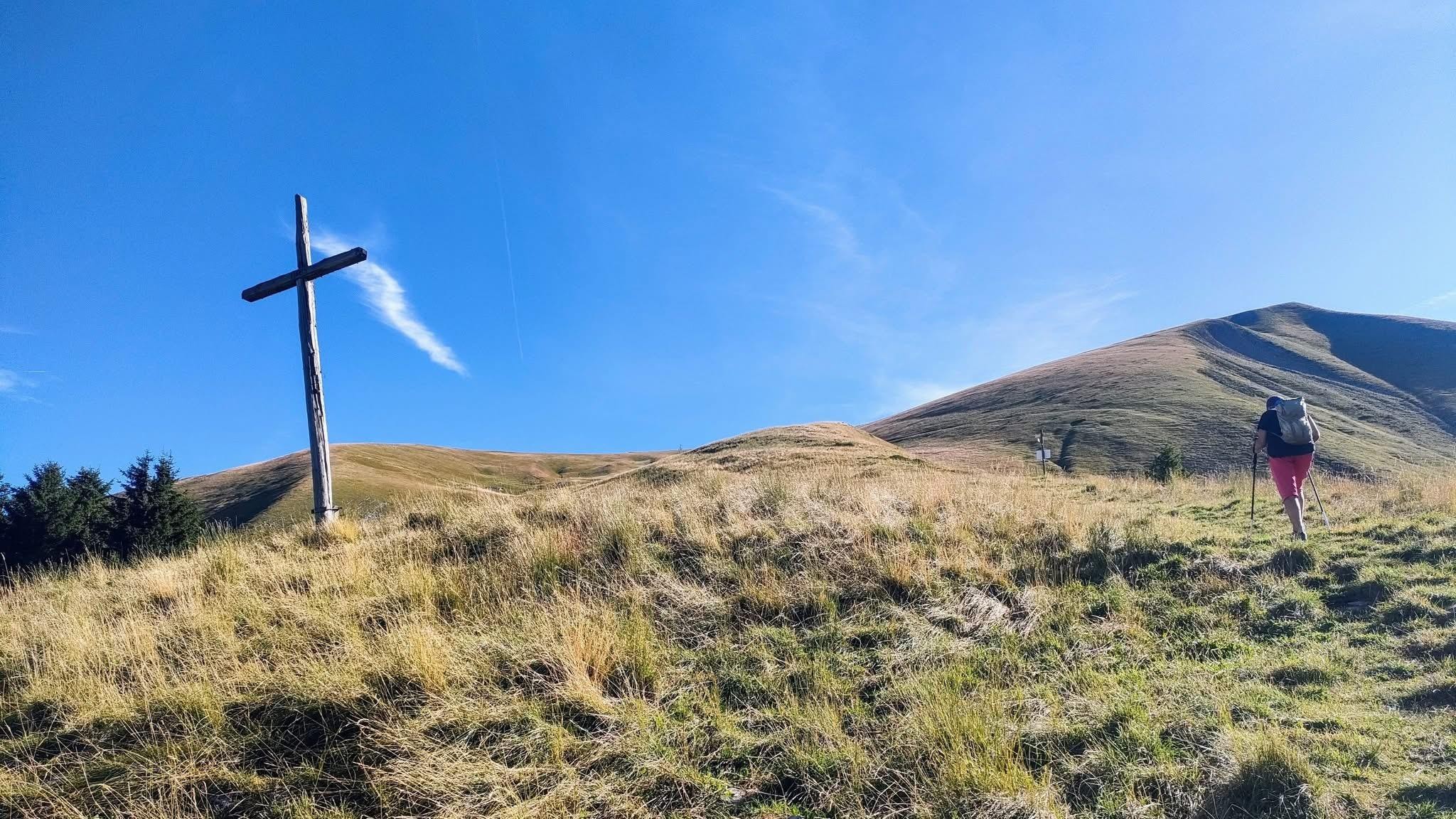 Hostile ou pacifique ? 