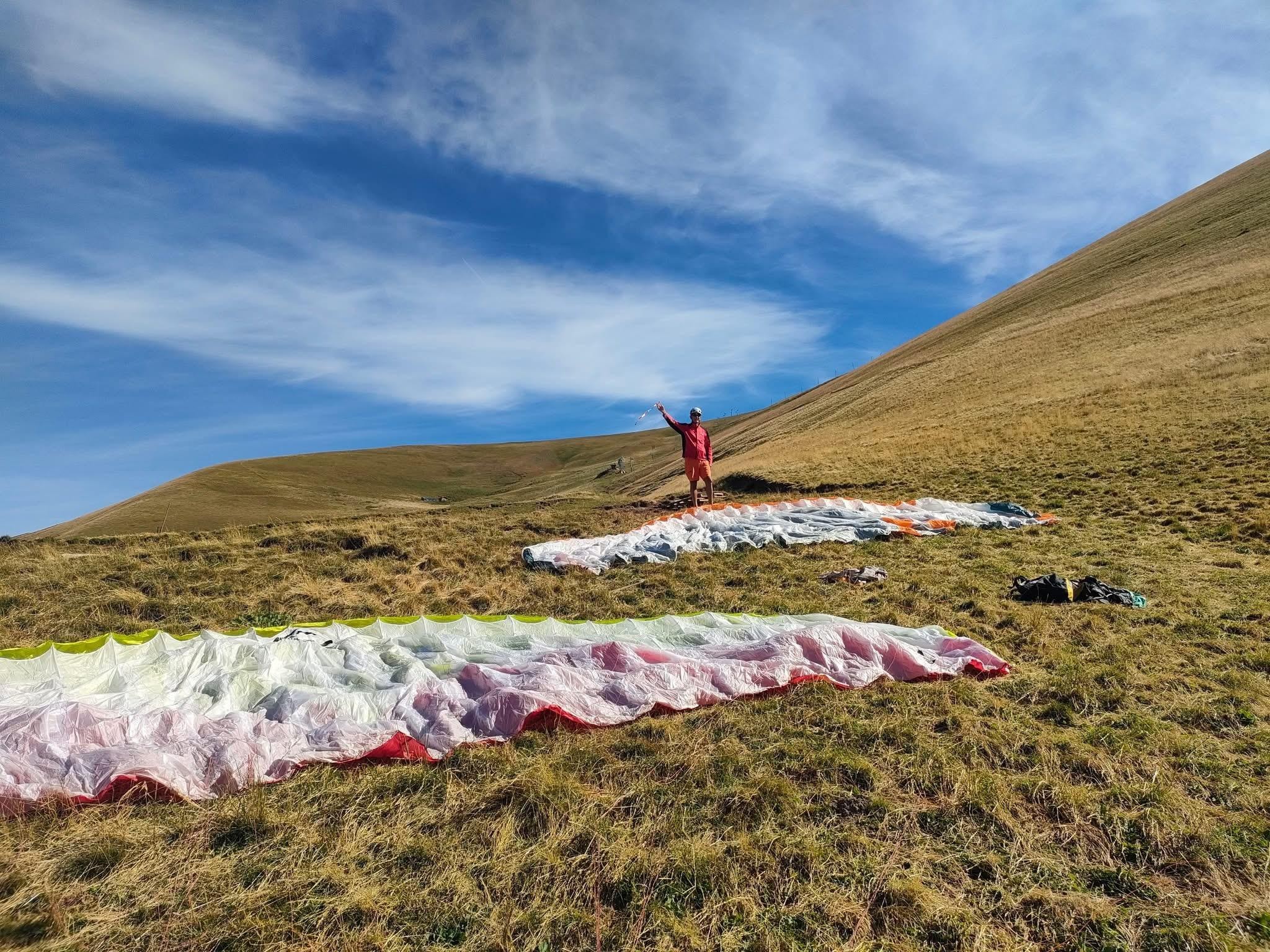 Hostile ou pacifique ? 
