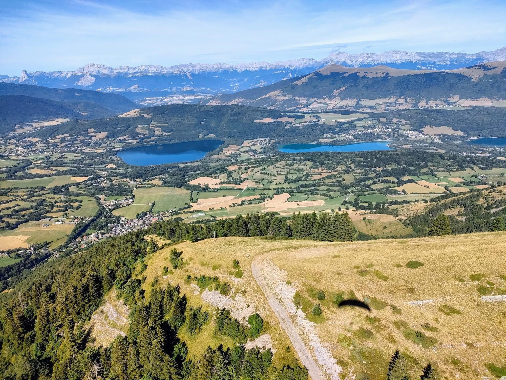 Hostile ou pacifique ? 