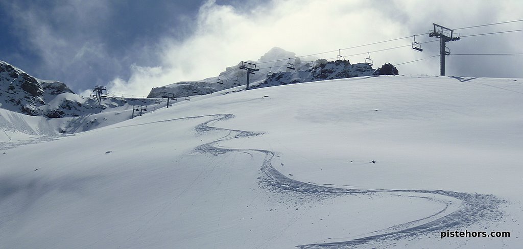 hp de pouta