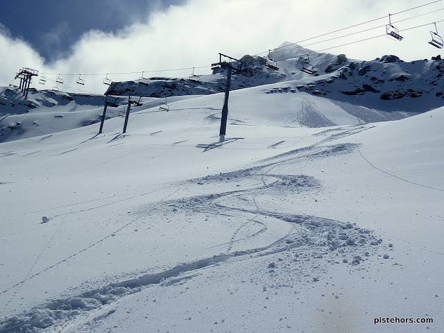 hp de pouta