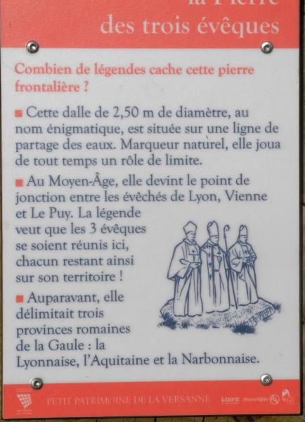 Info Ã©piscopale