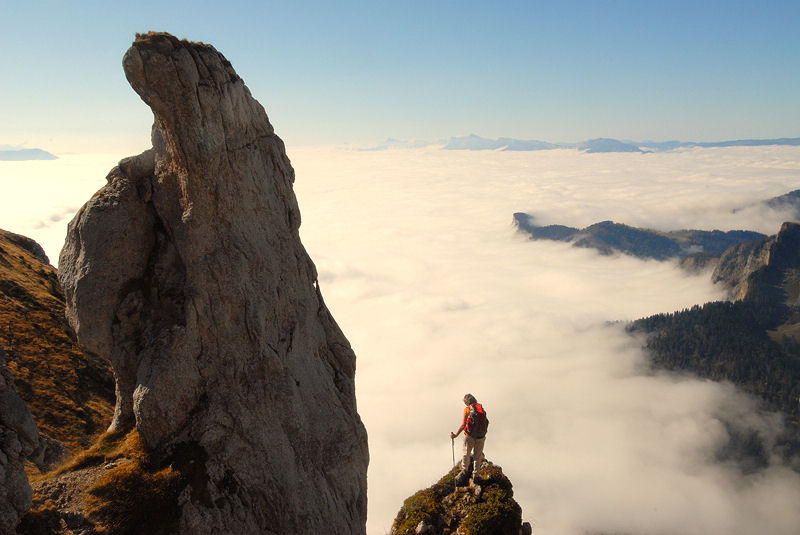 Inutile de légender