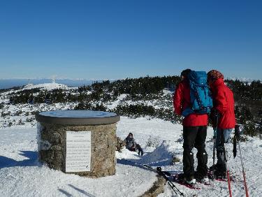 idem, mais sans le zoom