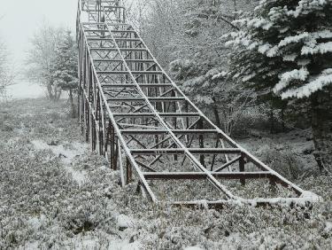il Ã©tait une fois...