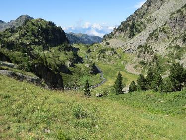 Vallon de l&apos;OursiÃ¨re