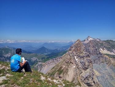 IMG_20180619_132623_2r