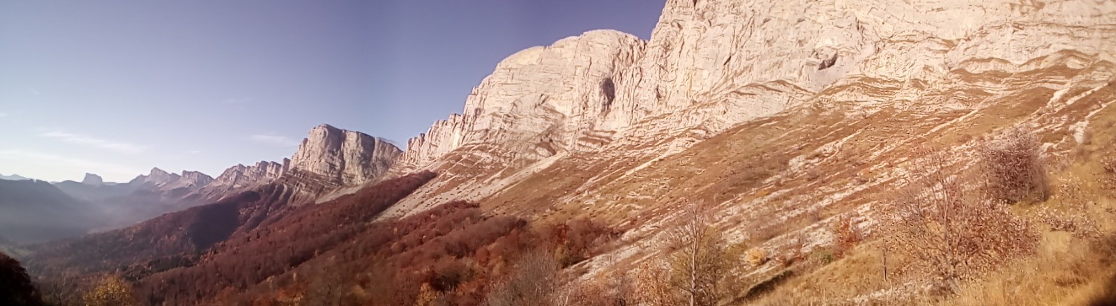 IMG_20211027_094731_1