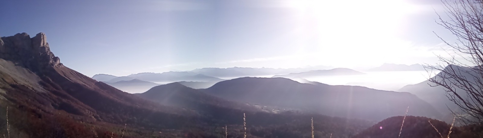 IMG_20211027_100143_1