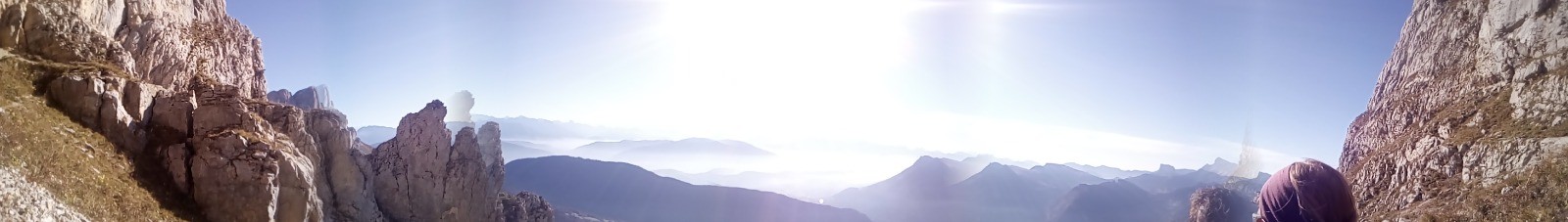 IMG_20211027_103103_1