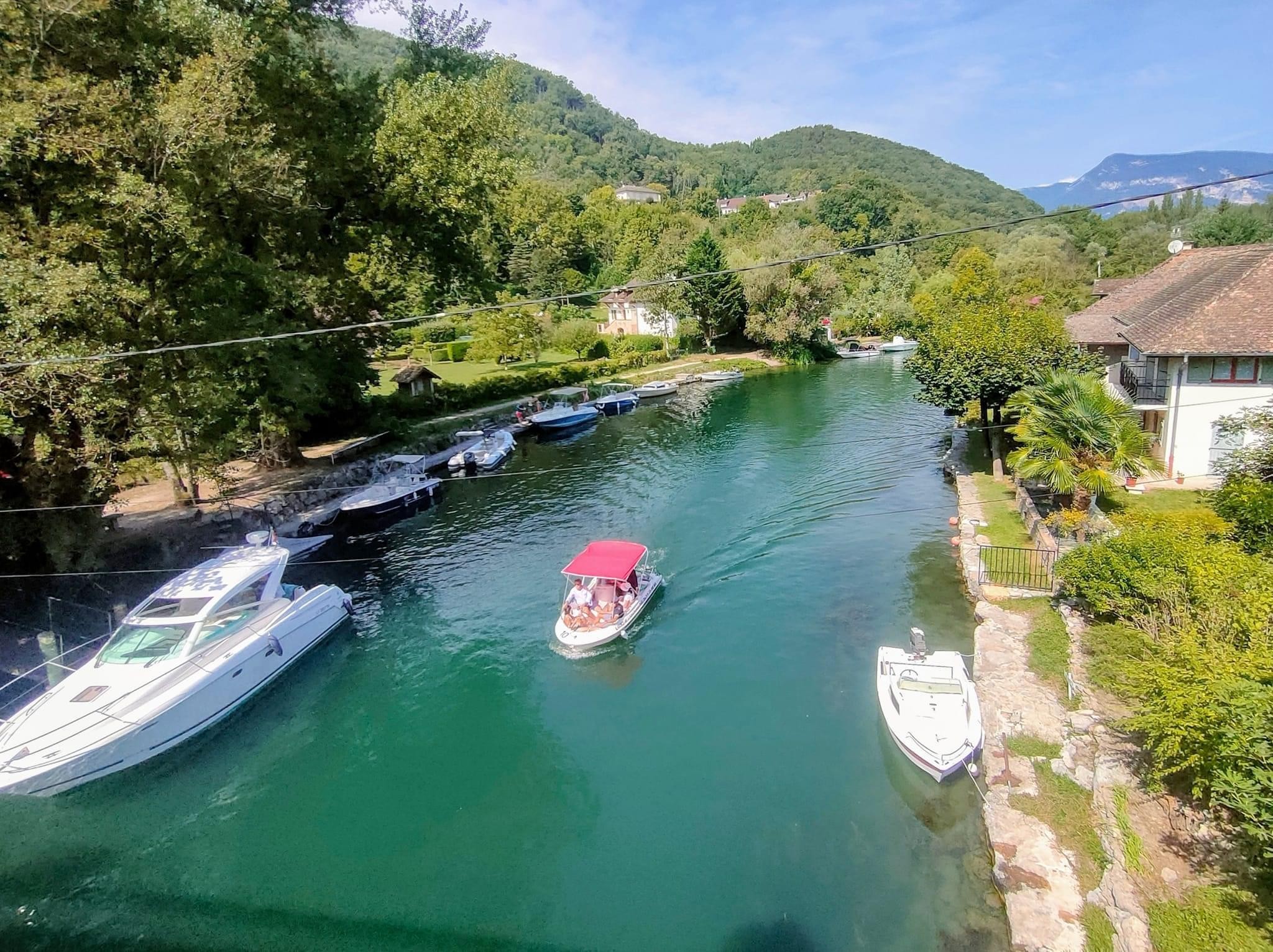 IMG_7815.