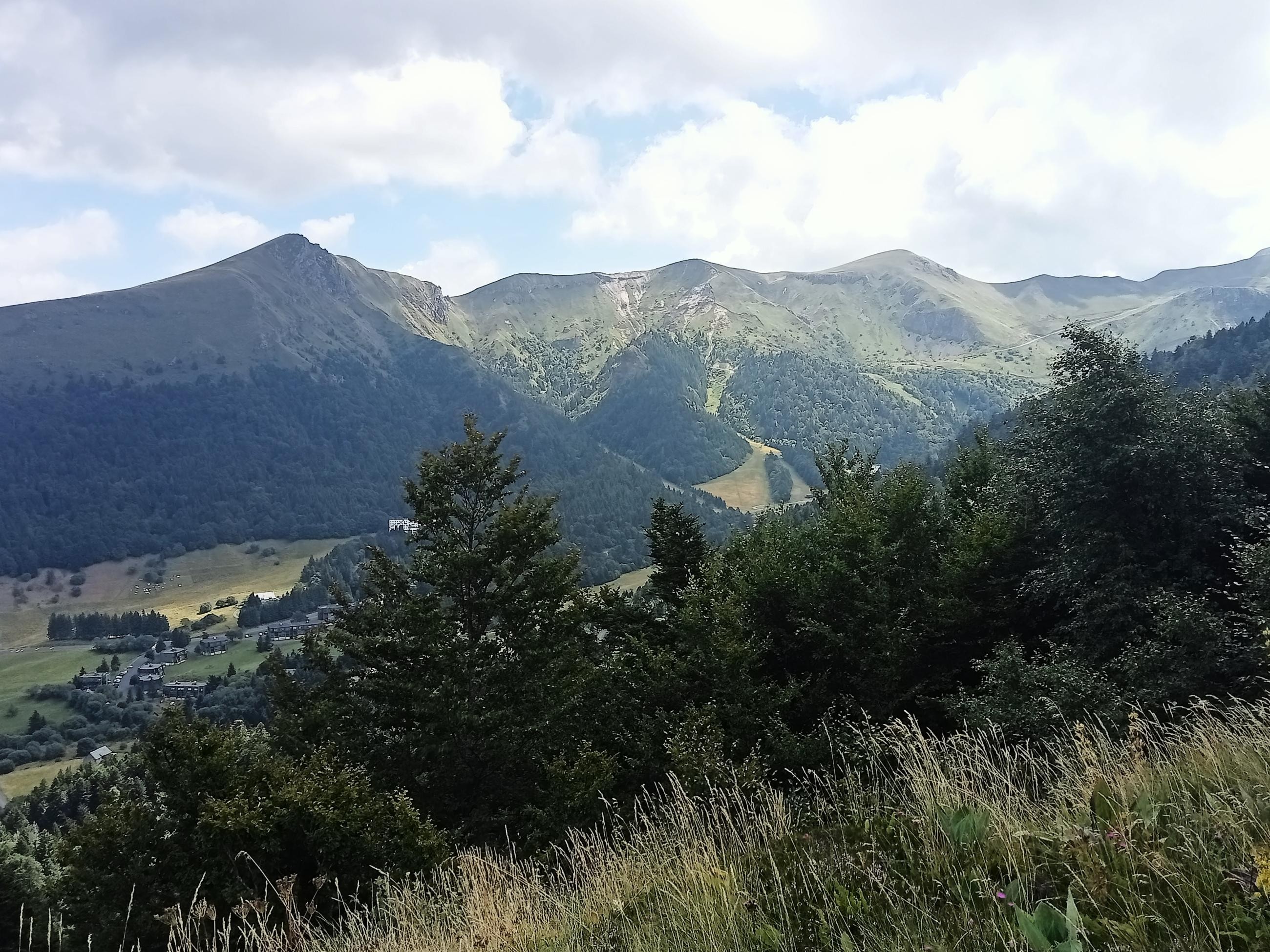 IMG20250801132835