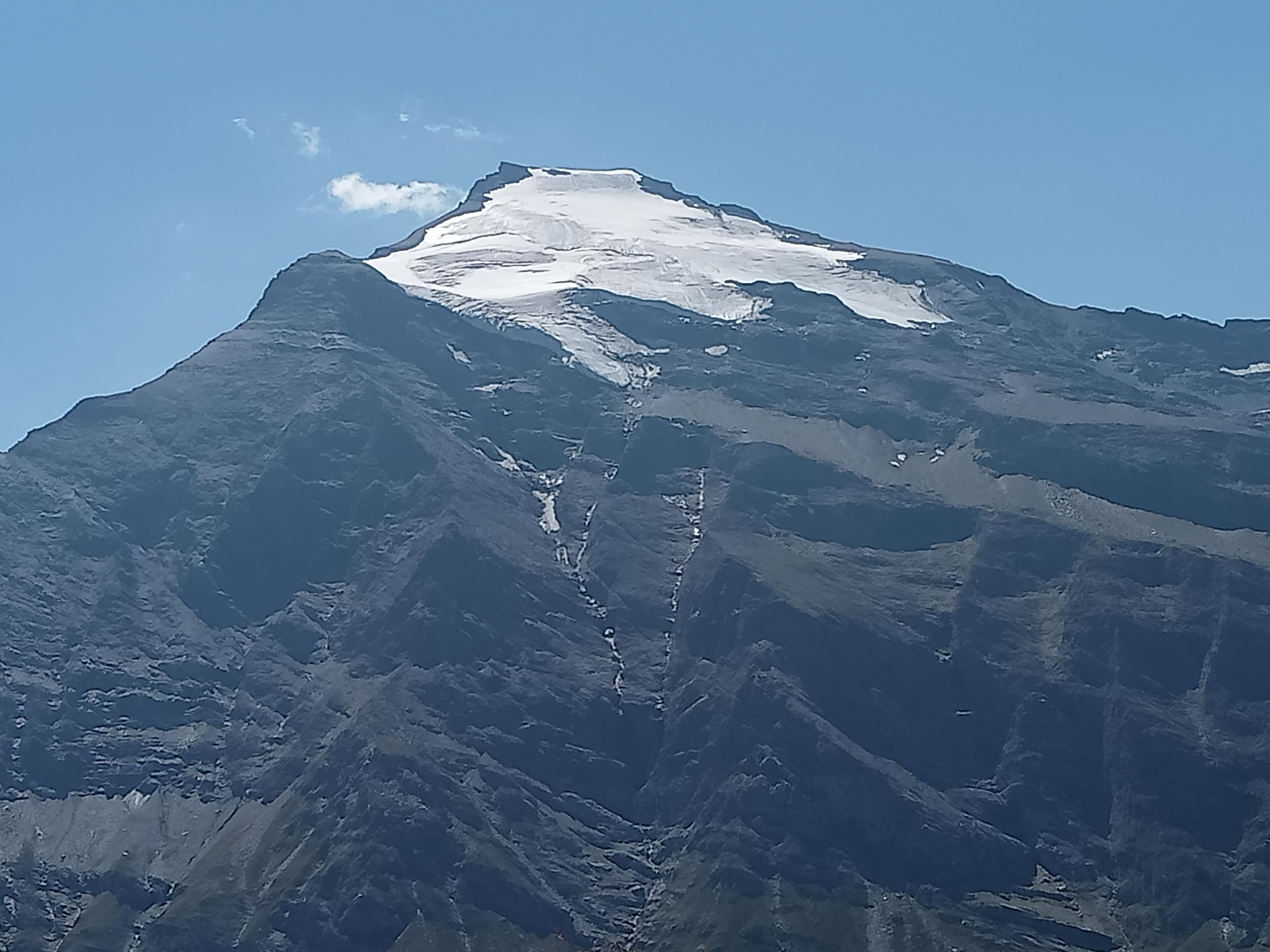 IMG20250817124956