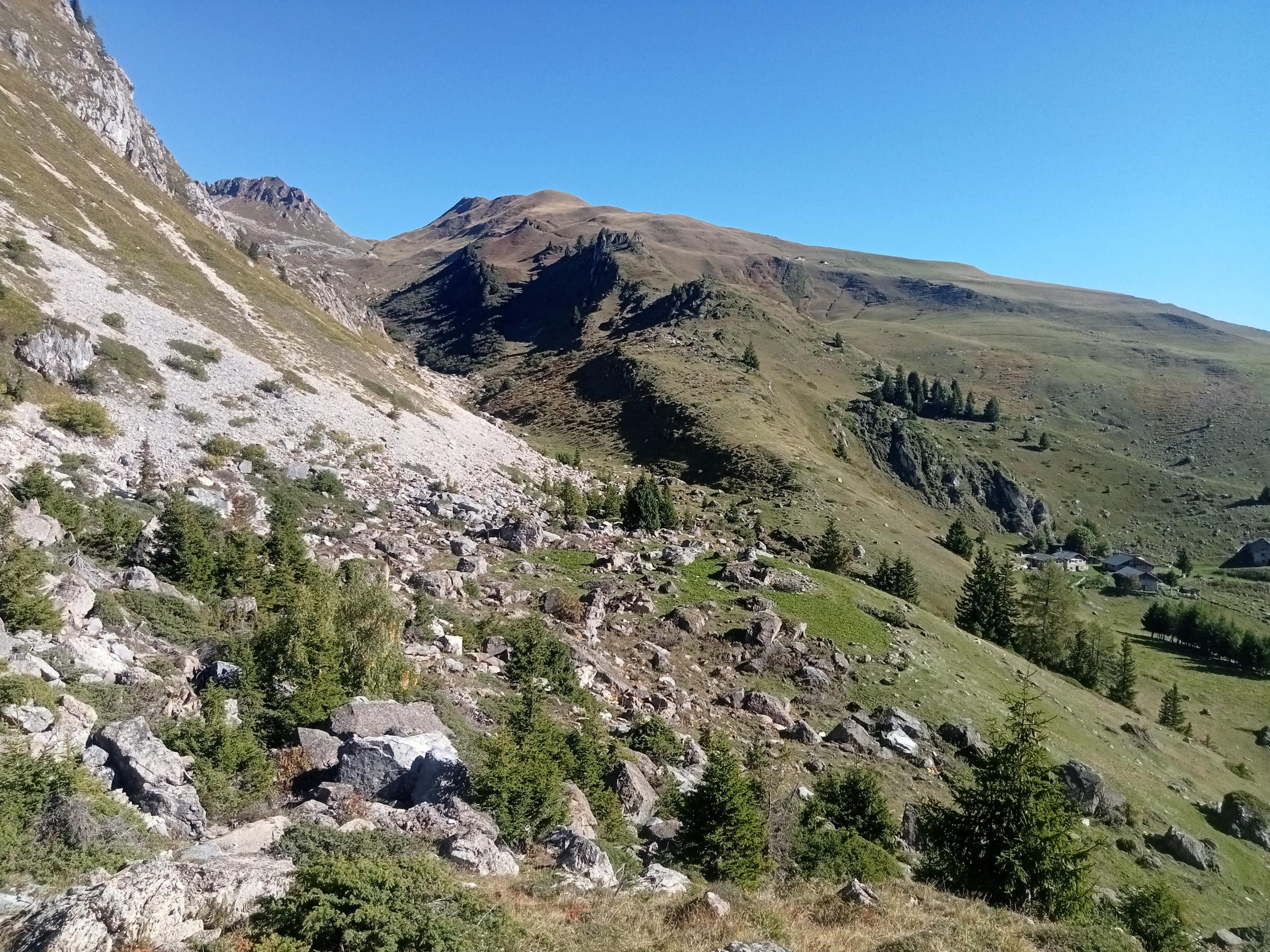 IMG20250919103712