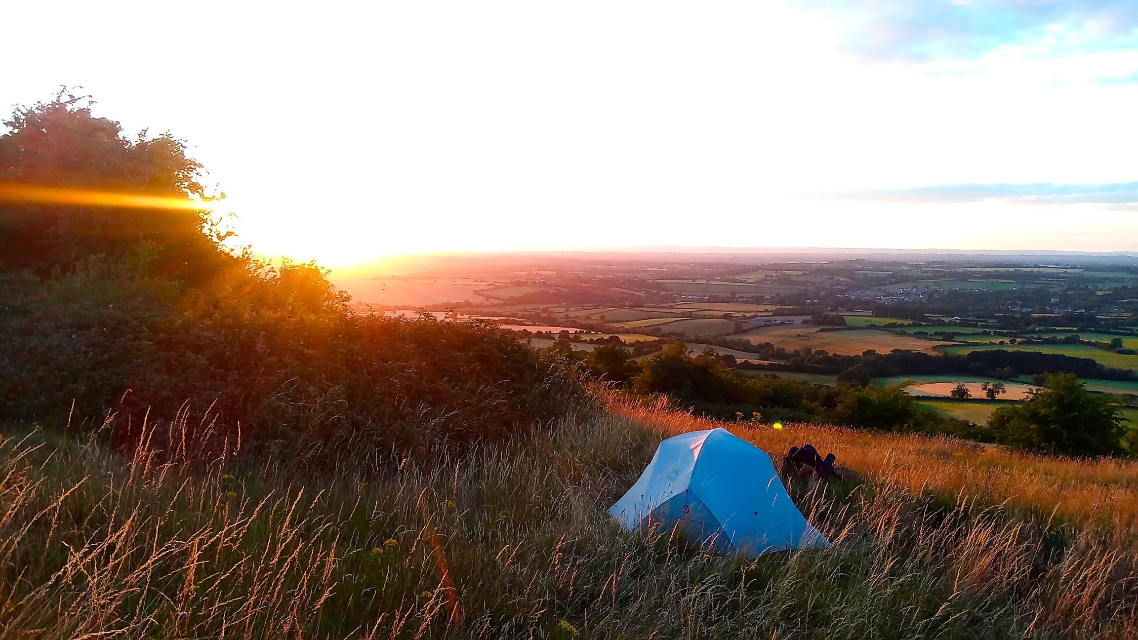 IMG_20220726_204931_2_01