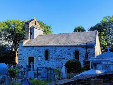 Immense est le monde ! 