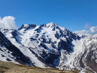 Impressions népalaises