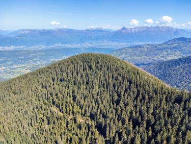 Impressions népalaises