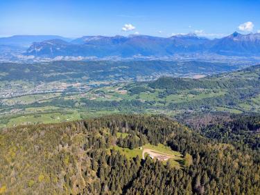 Impressions népalaises