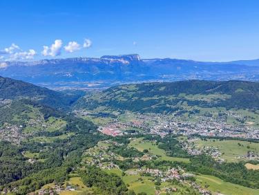 Impressions népalaises