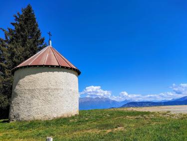 Impressions népalaises