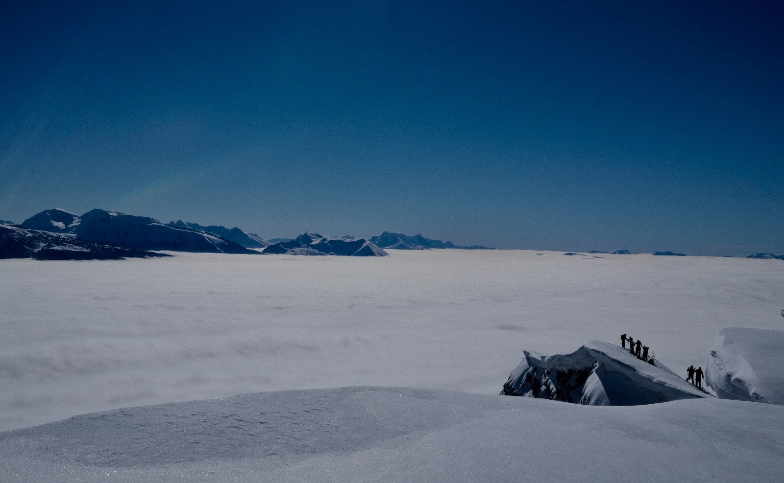 (in)certain Ã©quilibre.... 