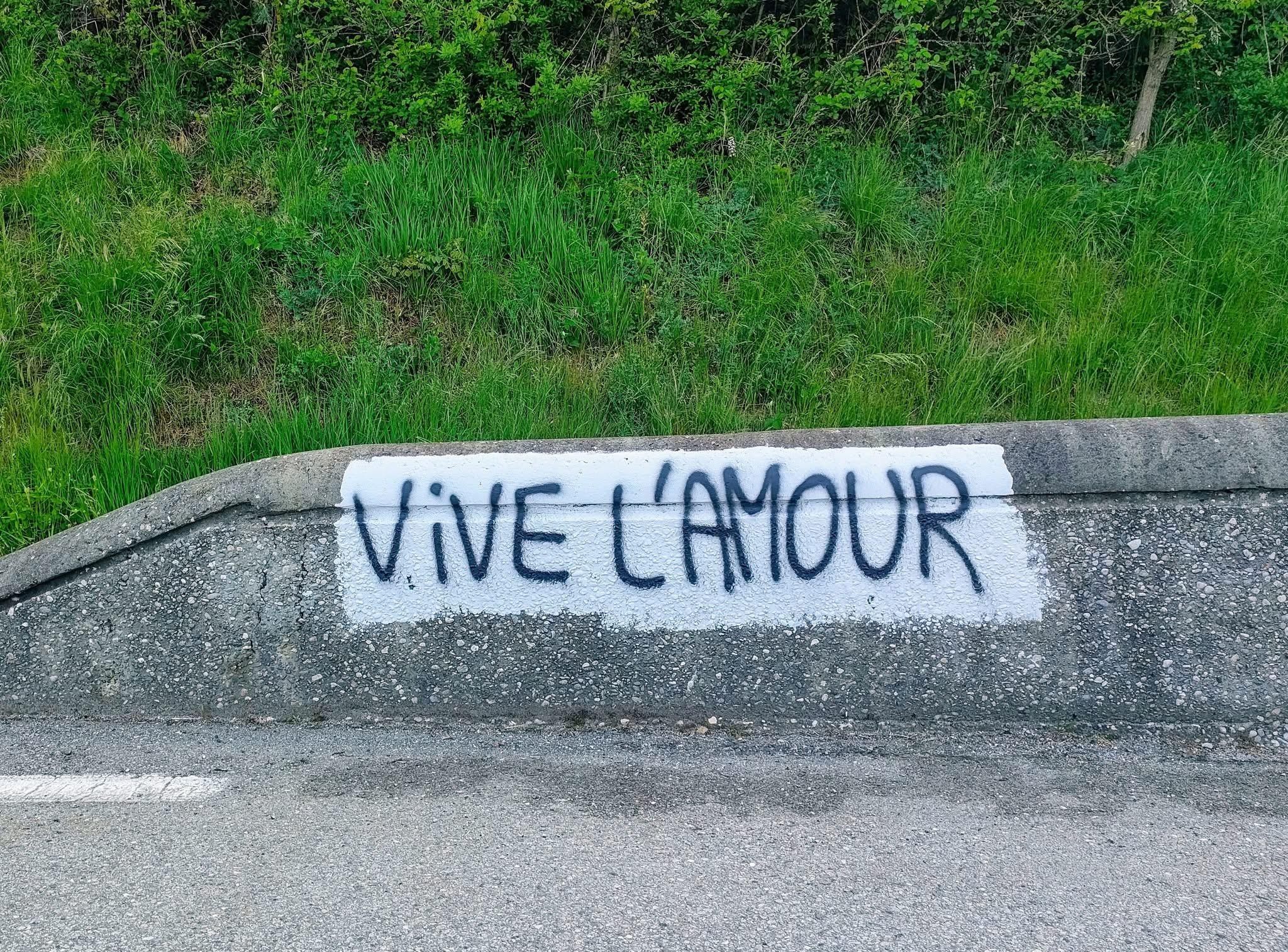 Instabilité 