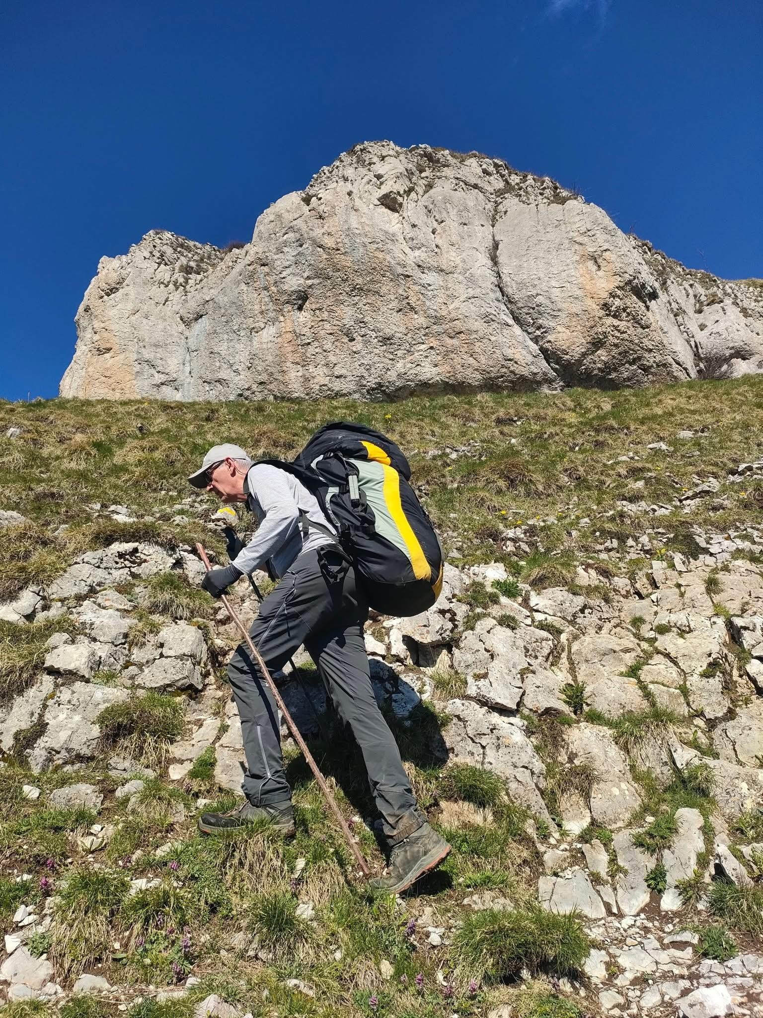 Instabilité 